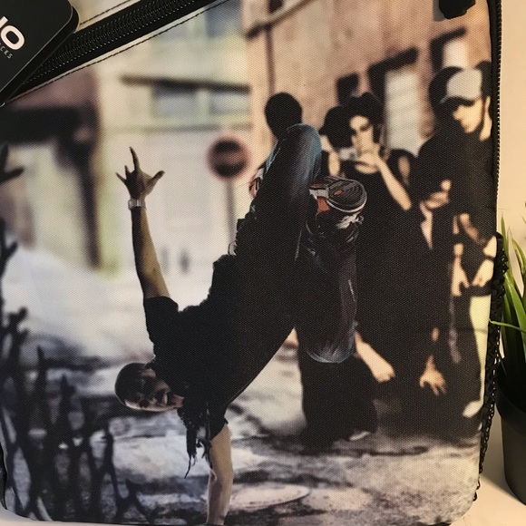 NWT MOJO Backpack - Picture 2 of 11